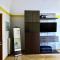 NAPOLIXSUITE - Naples