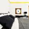 NAPOLIXSUITE - Naples