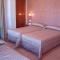 Hotel Castilla