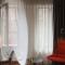 Shota @ Rustaveli Boutique Hotel