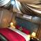 Sharah Luxury Camp