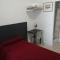 Hôtel Faidherbe photo 23