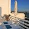 Mykonos Moussa