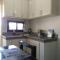 V.F. Riton Apartelle