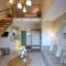 Alegria Suites - 尼基季
