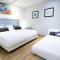Hotel NuVe Heritage Hotel NuVe Heritage