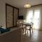 Foto: Apartments Chiara 37/64