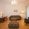 Antiq Palace - Historic Hotels of Europe