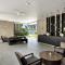 Twinpalms MontAzure Phuket