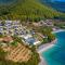 Adrina Resort & Spa