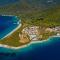 Adrina Resort & Spa