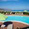 Riva Sea Apartments - Castellammare del Golfo