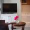 Paradiso Guesthouse & Self-catering Cottage
