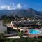 Riva Sea Apartments - Castellammare del Golfo