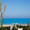 Riva Sea Apartments - Castellammare del Golfo