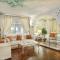 Colonna Beach Hotel Marinella