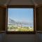 Riva Sea Apartments - Castellammare del Golfo