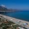 Riva Sea Apartments - Castellammare del Golfo