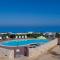 Riva Sea Apartments - Castellammare del Golfo