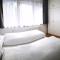 Appartement Kaiserburg