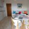 Apartments Chiara