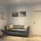 Bare Feet Retreat B&B