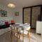 Apartments Chiara