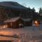 Camp Dronningkrona