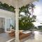 Sugar Beach, A Viceroy Resort