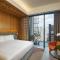Oasia Hotel Downtown, Singapore by Far East Hospitality