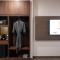 Manhattan Hotel Bangkok