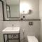 The Conroy Boutique Hotel