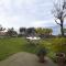 Casa Silvia ll