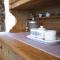 Casa Silvia ll