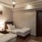 Hotel Minor