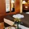 Spa Hotel Panorama
