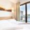 VacationClub – Platan 2E Apartament 19