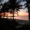 S Beach Resort