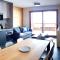 ODYSSEE A203 Charmant appartement sur les pistes