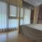 Hotel Classensis