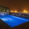 Luna Hotel Serra da Estrela