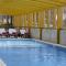 Luna Hotel Serra da Estrela