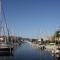 Empuriabrava Apartaments - nº 10