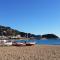 Empuriabrava Apartaments - nº 10