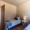 Kareefontein 8 Bedroom Lodge IKH1