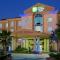 Holiday Inn Express Hotel & Suites Huntsville, an IHG Hotel