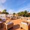 Agroturismo Es Quatre Cantons