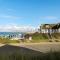 Holiday home Thisted XVI