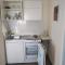 Evgenia Rooms