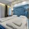 Staywin Prime Apartments Chmielna